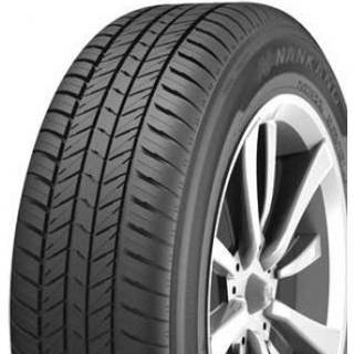 Nankang N-605  215/75R15 100H