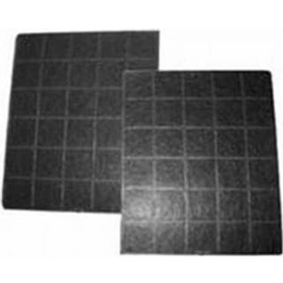 WITT KF12 Hood filter