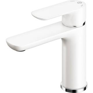 GB Estetic etgrebsbatteri