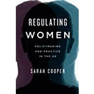 Regulating Women