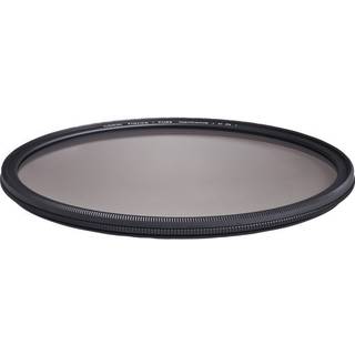 Cokin Super Slim Circular Polarizer Filter 39 mm