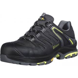 Grisport 74653 sikkerhedssko S3