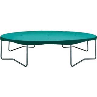 BERG Basic Trampolinovertræk 240