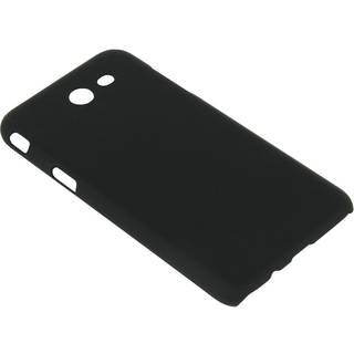 GEAR Phone Case Pink - Samsung J3 2017