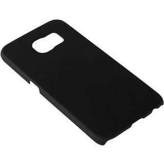 GEAR by Carl Douglas mobile Skins - back cover for mobile phone