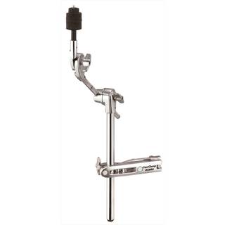 Tama CCA30 Cymbal Arm