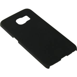 GEAR by Carl Douglas - back cover for mobile phone