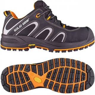Solid Gear 73001 griffin Farve 44