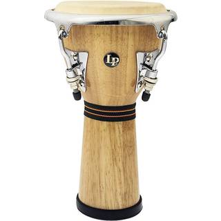 LP LPM196 Mini Tunable Djembe