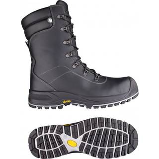 Solid Gear 74001 sparta Farve 47