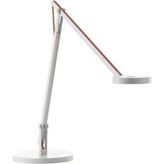 String T1 Bordlampe Alu - Rotaliana