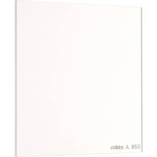 Cokin 850 Blur 3 A