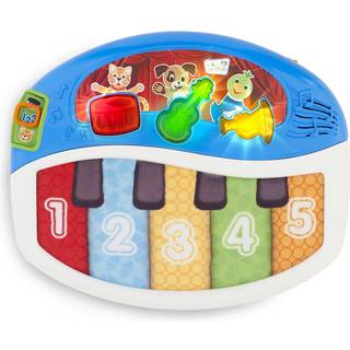 Baby Einstein Klaver