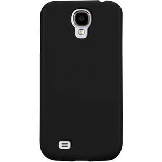 Case-Mate Barely There til Samsung Galaxy S4 (Pink)