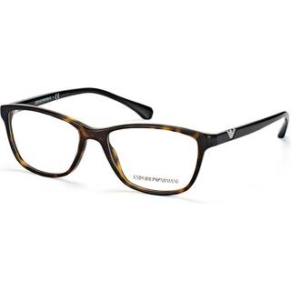 Frames Emporio Armani EA3099 5026