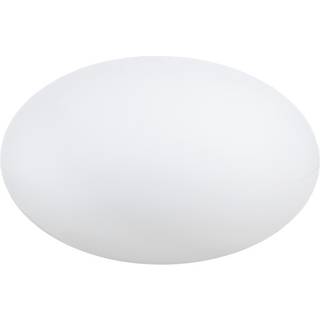 Eggy Pop Out Ø55 - 8m.