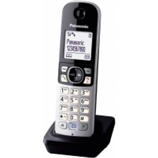 Panasonic KX TGA681