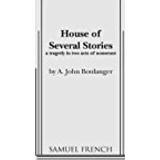 House of Several Stories