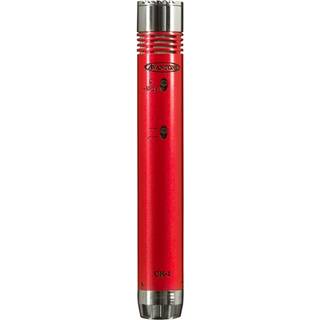 Avantone Pro CK-1 Kondensator mikrofon med lille membran