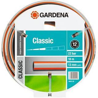 Gardena Classic 18M 1/2 18001-20
