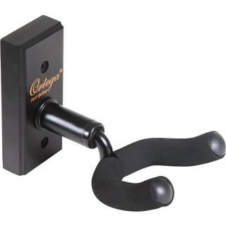 Ortega OGH-1 Guitarophæng