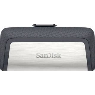 SanDisk Ultra Dual Drive 32G