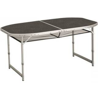 Outwell Hamilton Grey, OneSize