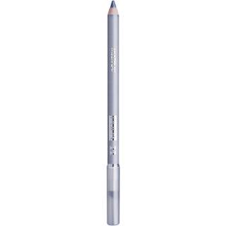 PUPA Milano Øjne Eyeliner & Kajal Multiplay Eye Pencil No. 22 Pure Silver 1,2 g () - 1,2 g