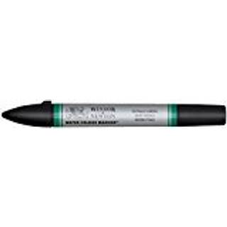 Promarker Aquarellmarker - Phthalo Green