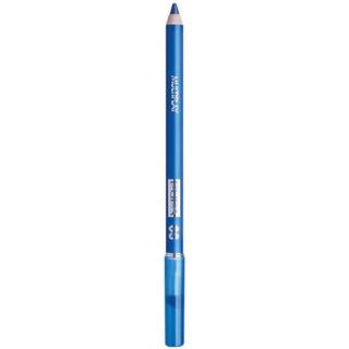 PUPA Milano Øjne Eyeliner & Kajal Multiplay Eye Pencil No. 03 Pearly Sky 1,2 g () - 1,2 g