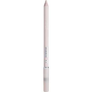 PUPA Milano Øjne Eyeliner & Kajal Multiplay Eye Pencil No. 52 Butter 1,2 g () - 1,2 g