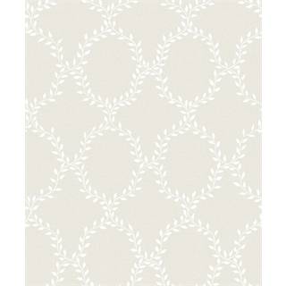 Wilma - Light Grey