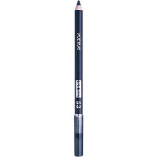 PUPA Milano Øjne Eyeliner & Kajal Multiplay Eye Pencil No. 53 Midnight Blue 1,2 g () - 1,2 g