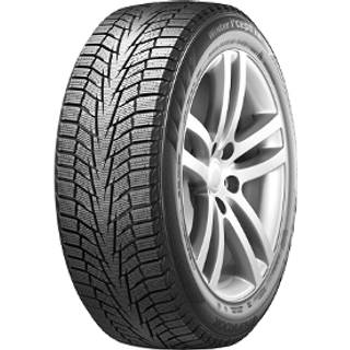 Hankook Winter i*cept iZ2 W616 ( 225/40 R18 92T XL, Nordic compound SBL )