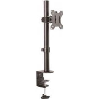 StarTech.com Monitor Desk Mount - Steel - For VESA Mount Monitors up to 32"