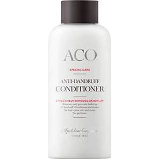 ACO Special Care Anti Dandruff Conditioner - 200 ml