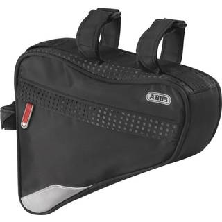 Abus Steltaske Oryde ST 2250 - Abus