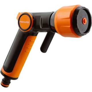 Fiskars Sprøjtepistol Multi - 1023665 ✓ På lager - klar til levering og afhentning