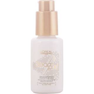 L'Oréal Professionnel SteamPod Protective Serum 50ml