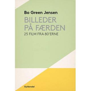 Billeder på færden