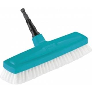 Gardena Combisystem Scrubbing Brush 3639