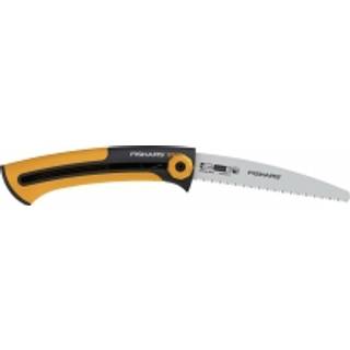 Fiskars Xact SW72 S Tømrersav