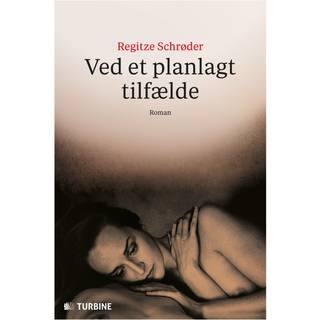Ved et planlagt tilfælde