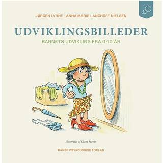 Udviklingsbilleder