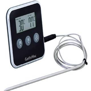 Gastromax Stegetermometer