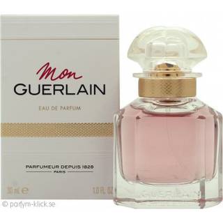Guerlain Mon Guerlain Eau de parfum 30 ml