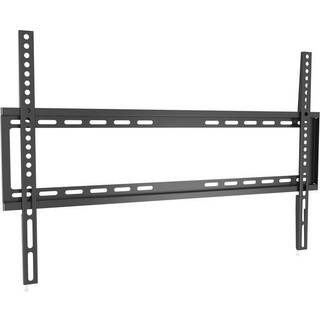 My Wall HF 3-3 L TV-vægbeslag 94,0 cm (37) - 177,8 cm