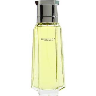 Carolina Herrera Men Eau de toilette 200 ml