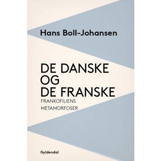 De danske og de franske