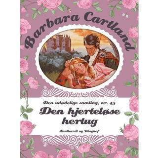 Den hjerteløse hertug